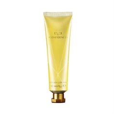 Лосьон для рук Avon Eve Confidence 30 мл