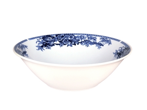 Коралл made in prc посуда. Смотреть фото Коралл made in prc посуда. Смотреть картинку Коралл made in prc посуда. Картинка про Коралл made in prc посуда. Фото Коралл made in prc посуда