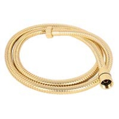 Душевой шланг Kaiser 0051 150см