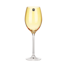 Бокал для вина Leonardo Lucente 400 мл