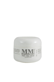 Крем Mene&Moy System Post Peel Cream for Dry Skin после пилинга для сухой кожи 40 г
