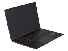 Ноутбук HP Envy x360 15-eu0032ur 4E1R0EA