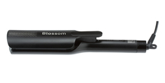 Электрощипцы Dewal Blossom HI2090 Black