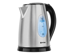 Чайник электрический VITEK VT-7052