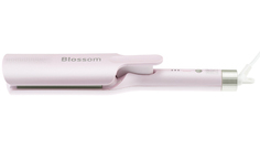 Электрощипцы Dewal Blossom HI2090 Rose