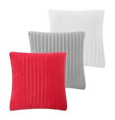 Подушка Ad trend Xmas Stripes декоративная 45 х 45 см цвет в ассортименте