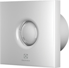 Вент. E-lux EAFR-150 Wh Electrolux