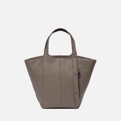 Сумка женская Afina 531 тауп