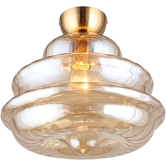 Потолочная люстра Liana APL.303.17.01 (Aployt)