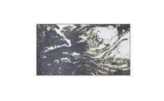 Коврик Sofi De Marko Doris №1/КВ-Др-1-70х120