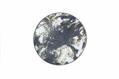 Коврик Sofi De Marko Doris №1/КВ-Др-1-70х70