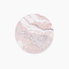 Коврик Sofi De Marko Bond №3 /КВ-Бн-3-70х70