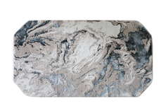 Коврик Sofi De Marko Percy №2/КВ-Пр-2-80х150