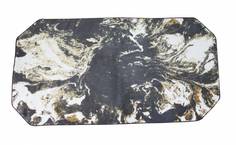 Коврик Sofi De Marko Doris №1/КВ-Др-1-80х150