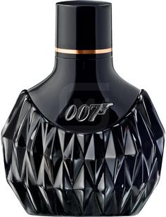 Туалетная вода James Bond 007 For Women II 30 мл