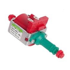 Насос (помпа) для пылесоса и кофемашин ULKA HF2 18 Вт