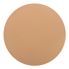 Пудра LIMONI Satin Powder 04 10 г