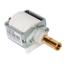 Насос для кофемашин с капсулой ULKA EX4GW 48W