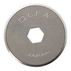 Сменное лезвие для строительного ножа OLFA OL-RB18-2