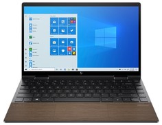 Ноутбук Тouch HP Envy x360 13-ay0037ur (2X0H6EA)