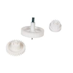 Шестерня для мясорубки Rocknparts