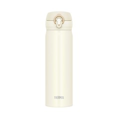 Термос Thermos Jnl-504 Crw 0,5 л сливочный