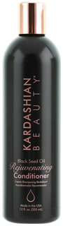 Кондиционер для волос CHI Kardashian Beauty Black Seed Oil Rejuvenating 355 мл