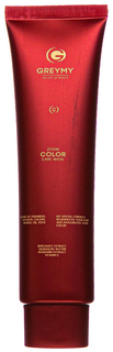 Маска для волос Greymy Zoom Color Care Mask 150 мл