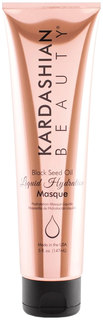 Маска для волос CHI Kardashian Beauty Black Seed Oil Liquid Hydration 147 мл