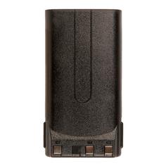 Аккумулятор для радиостанции Kenwood