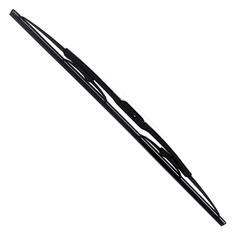 Щетка стеклоочистителя CHAMPION EasyVision, 480мм/19", каркасная [e48/b01]