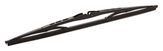 Щетка стеклоочистителя Champion E41B01 400мм 16"