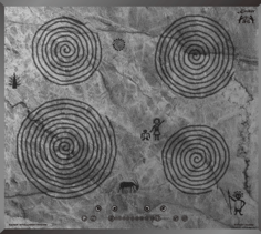 Встраиваемая электрическая панель Kaiser KCT 6705 FI Ara