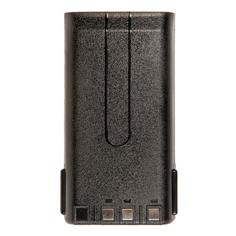 Аккумулятор для радиостанции Kenwood