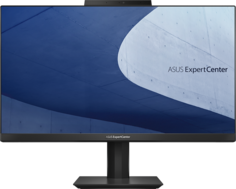 Моноблок ASUS A5402WHAK-BA086M черный (90PT0372-M003V0)