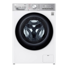 Стиральная машина LG AI DD TW4V9BC9E