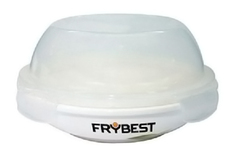 Контейнер для продуктов Frybest BF-045