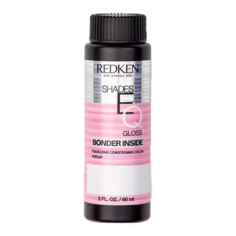 Краситель REDKEN Shades EQ Bonder Inside 010NA, 60 мл