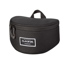 Чехол для маски Dakine DK Goggle Stash 10002159 черный