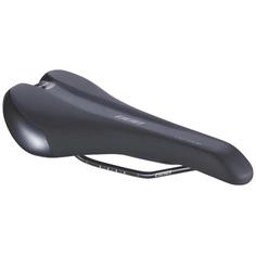 Седло Bbb 2020 Spectrum 145Mm Black