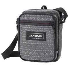 Сумка На Плечо Dakine 2020 Field Hoxton (Б/Р)