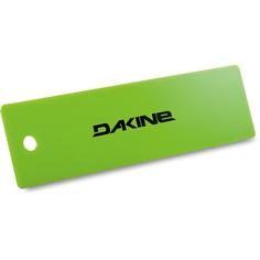 Цикля Dakine 10" Scraper Green