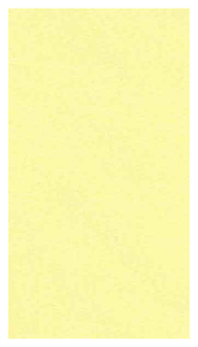 Ткань Schaefer 07058-900 ширина 180 см, 100% полиэстер желтый