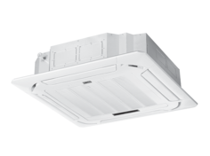 Сплит-система кассетная Zanussi ZACC-48 H/ICE/FI/N1