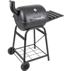 Гриль-барбекю Go Garden Buffalo 48 50162