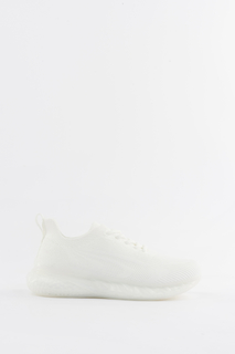 Кроссовки женские Strobbs F7214-6 белые 40 RU