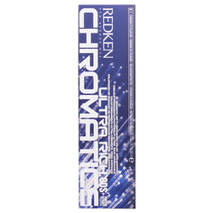 Краска для волос Redken Chromatics Ultra Rich 7NN 60 мл