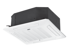Сплит-система Zanussi ZACC-12 H/ICE/FI/N1