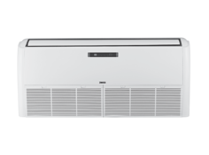 Сплит-система Zanussi ZACU-60 H/ICE/FI/N1