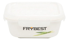 Контейнер для продуктов Frybest BF-030